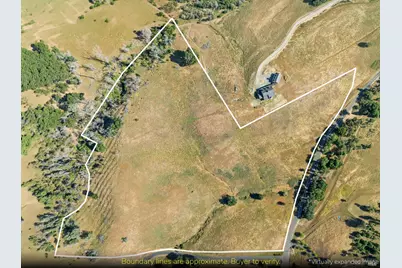 0 Cantelow Road, Vacaville, CA 95688 - Photo 1