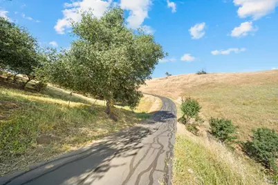 0 Cantelow Road, Vacaville, CA 95688 - Photo 8