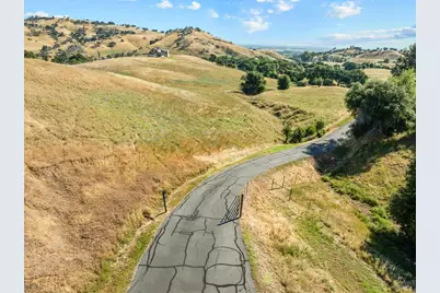 0 Cantelow Road, Vacaville, CA 95688 - Photo 22