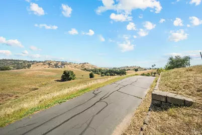 0 Cantelow Road, Vacaville, CA 95688 - Photo 10