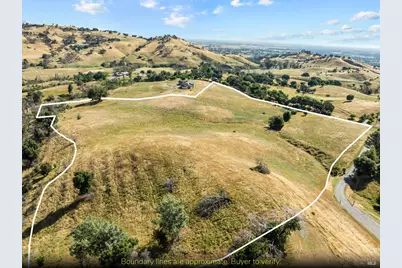0 Cantelow Road, Vacaville, CA 95688 - Photo 2