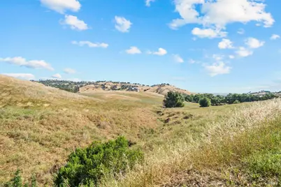 0 Cantelow Road, Vacaville, CA 95688 - Photo 14