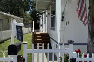 Shady Glen Rd, Vacaville, CA 95688 - Photo 2