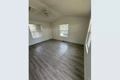 Shady Glen Road #11, Vacaville, CA 95688 - Photo 10