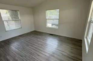 Shady Glen Rd, Vacaville, CA 95688 - Photo 10