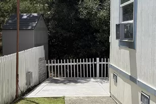 Shady Glen Rd, Vacaville, CA 95688 - Photo 4