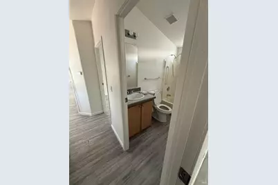 Shady Glen Road #11, Vacaville, CA 95688 - Photo 20