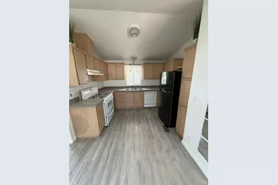 Shady Glen Road #11, Vacaville, CA 95688 - Photo 12