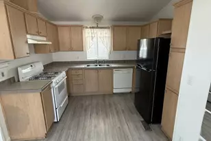 Shady Glen Rd, Vacaville, CA 95688 - Photo 12