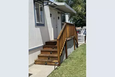 Shady Glen Road #11, Vacaville, CA 95688 - Photo 26