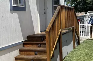 Shady Glen Rd, Vacaville, CA 95688 - Photo 26