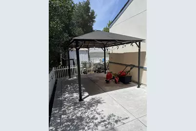 Shady Glen Road #11, Vacaville, CA 95688 - Photo 6