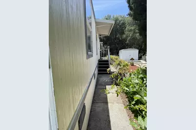 Shady Glen Road #11, Vacaville, CA 95688 - Photo 24