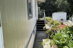 Shady Glen Rd, Vacaville, CA 95688 - Photo 24