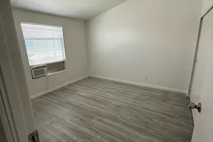 Shady Glen Rd, Vacaville, CA 95688 - Photo 18