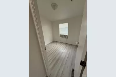 Shady Glen Road #11, Vacaville, CA 95688 - Photo 16