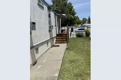 Shady Glen Road #11, Vacaville, CA 95688 - Photo 28