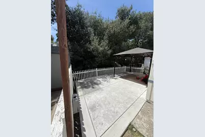 Shady Glen Road #11, Vacaville, CA 95688 - Photo 8