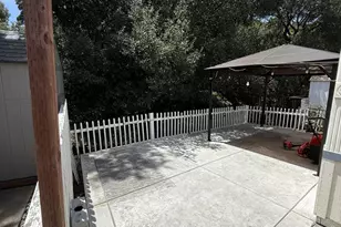 Shady Glen Rd, Vacaville, CA 95688 - Photo 8