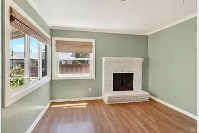 18045 Brooks Avenue, Sonoma, CA 95476 - Photo 28