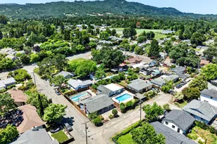 18045 Brooks Ave, Sonoma, CA 95476 - Photo 44