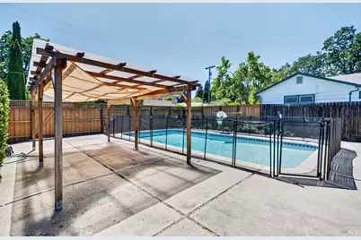 18045 Brooks Avenue, Sonoma, CA 95476 - Photo 4