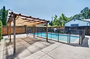 18045 Brooks Ave, Sonoma, CA 95476 - Photo 4