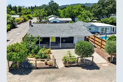 18045 Brooks Avenue, Sonoma, CA 95476 - Photo 40
