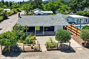 18045 Brooks Ave, Sonoma, CA 95476 - Photo 40