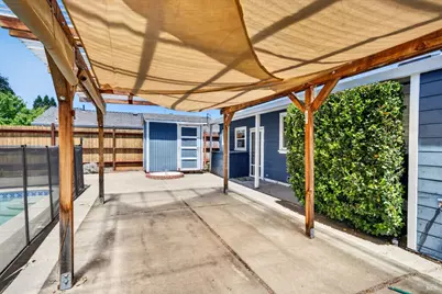 18045 Brooks Avenue, Sonoma, CA 95476 - Photo 38