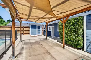 18045 Brooks Ave, Sonoma, CA 95476 - Photo 38