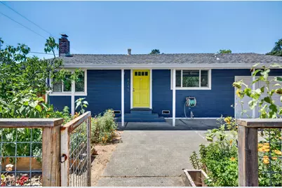 18045 Brooks Avenue, Sonoma, CA 95476 - Photo 18
