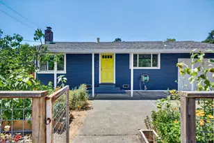 18045 Brooks Ave, Sonoma, CA 95476 - Photo 18