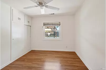 18045 Brooks Avenue, Sonoma, CA 95476 - Photo 24