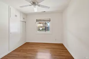 18045 Brooks Ave, Sonoma, CA 95476 - Photo 24