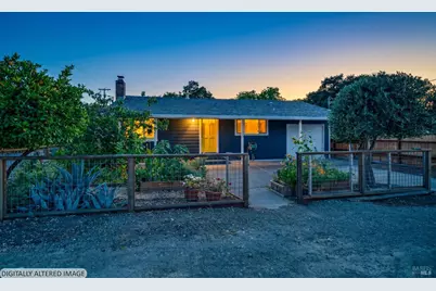 18045 Brooks Avenue, Sonoma, CA 95476 - Photo 1