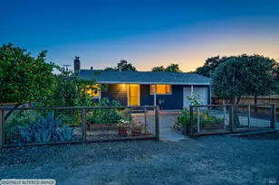 18045 Brooks Ave, Sonoma, CA 95476 - Photo 1