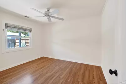 18045 Brooks Avenue, Sonoma, CA 95476 - Photo 14