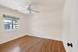 18045 Brooks Ave, Sonoma, CA 95476 - Photo 14