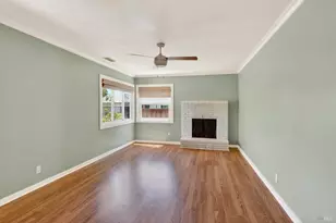 18045 Brooks Ave, Sonoma, CA 95476 - Photo 8