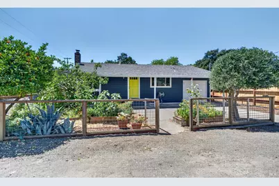 18045 Brooks Avenue, Sonoma, CA 95476 - Photo 2