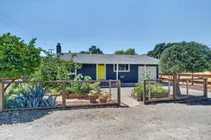 18045 Brooks Ave, Sonoma, CA 95476 - Photo 2