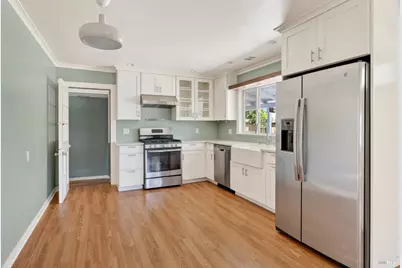 18045 Brooks Avenue, Sonoma, CA 95476 - Photo 10