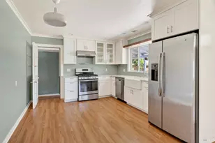 18045 Brooks Ave, Sonoma, CA 95476 - Photo 10