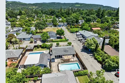 18045 Brooks Avenue, Sonoma, CA 95476 - Photo 42