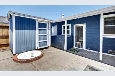 18045 Brooks Avenue, Sonoma, CA 95476 - Photo 34
