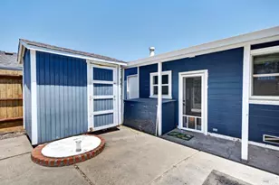 18045 Brooks Ave, Sonoma, CA 95476 - Photo 34