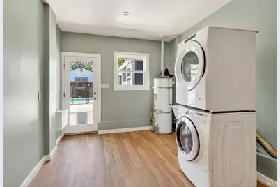 18045 Brooks Avenue, Sonoma, CA 95476 - Photo 32