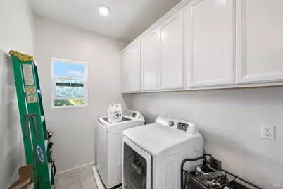1065 Swarthmore Court, Dixon, CA 95620 - Photo 24