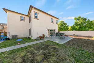 1065 Swarthmore Ct, Dixon, CA 95620 - Photo 26